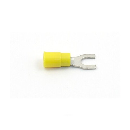 Standard Ignition STP208 spark plug wire terminal boot 8mm