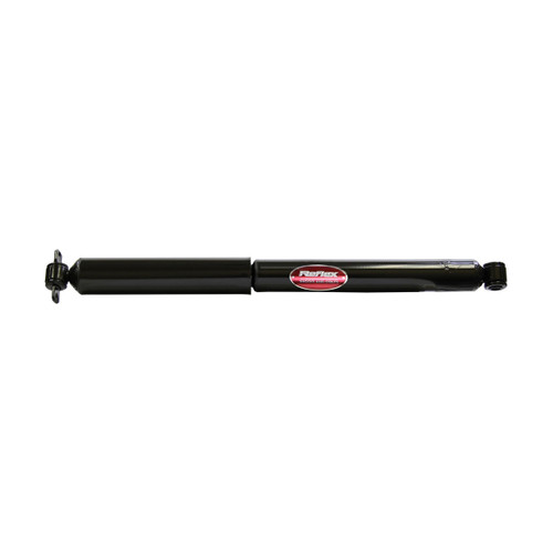 Monroe Reflex Truck Shock Absorber (911044)