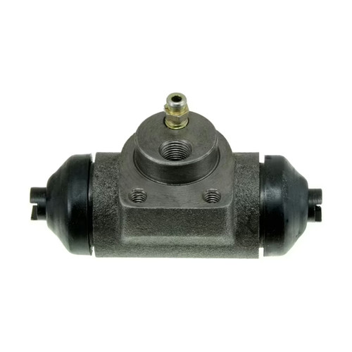 Dorman Drum Brake Wheel Cylinder (W37855)