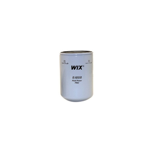 Wix Spin-On Hydraulic Filter (51858)