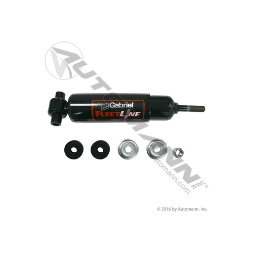 Automann Gabriel Shock Absorber (A85936)