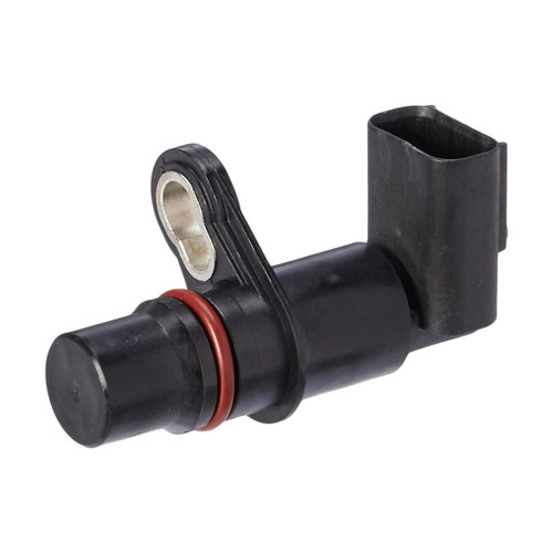 Standard Ignition Camshaft/Crankshaft Sensor (PC590)