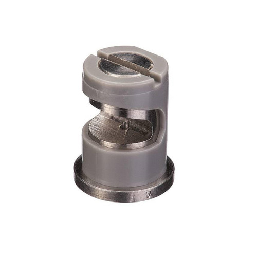 TeeJet VisiFlo FloodJet spray tip TK-VS3