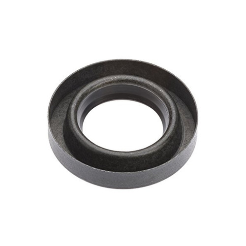 Federated Bearing wheel oil seal 8940S