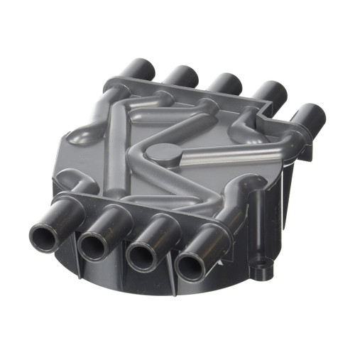 Standard Ignition DR474T Distributor Cap