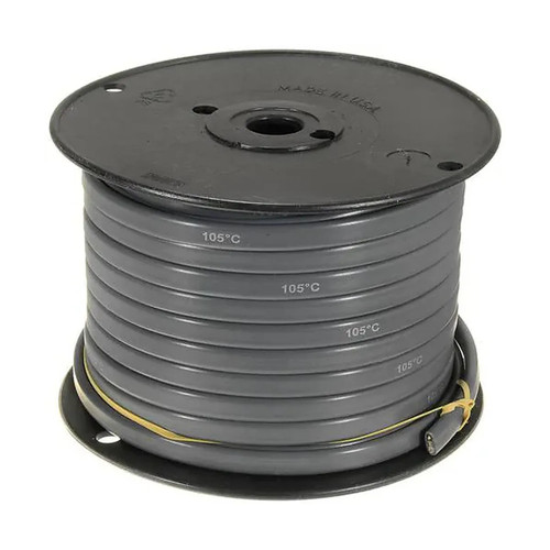 Standard Ignition C163E multi-conductor cable