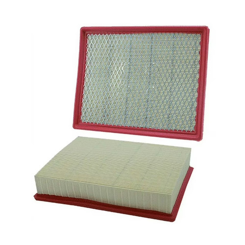 Wix 42487 Panel Air Filter