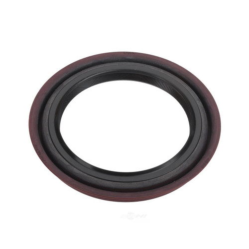 Federated Bearing Wheel Seal (4250)