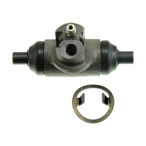 Dorman Drum Brake Wheel Cylinder (W37585)