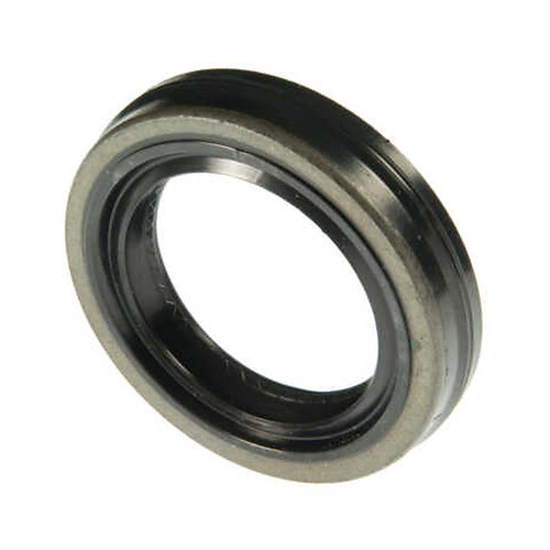 Federated Bearing 712146 wheel oil seal
