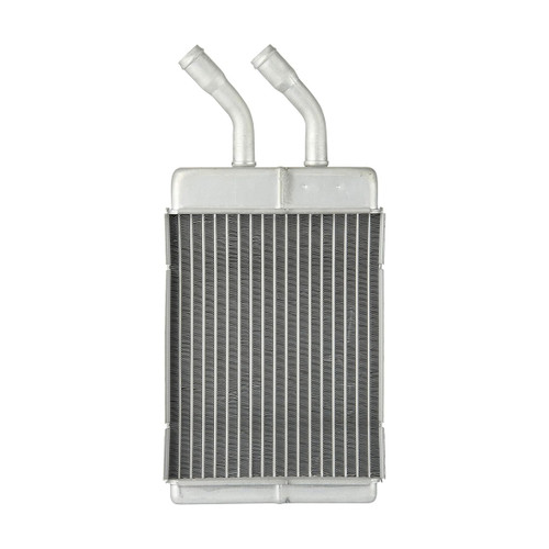 Spectra Premium 94774 HVAC Heater Core | Ford Tempo, Mercury Topaz & Cougar