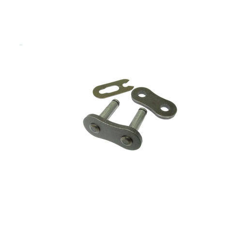 Driv Connecting Link #140 — Standard Roller Chain Master Link, ANSI #140, 1.75″ Pitch (D140CL)