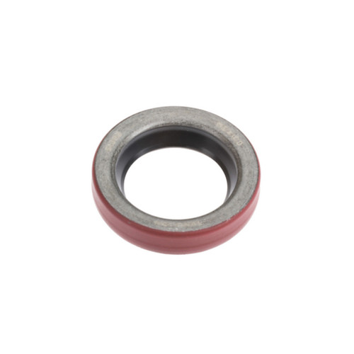 Federated Bearing Wheel Oil Seal (51322)