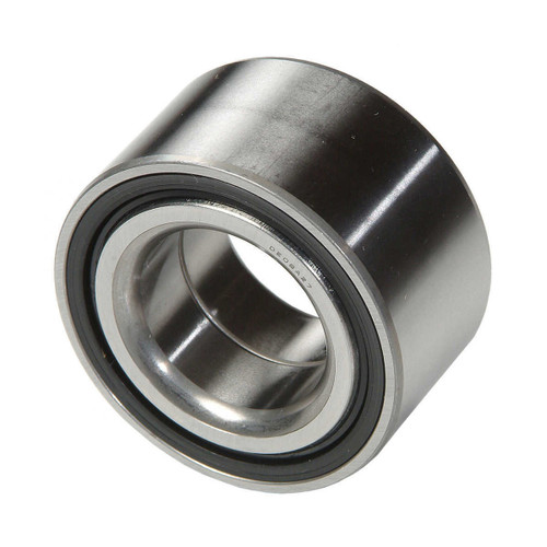Federated Bearing Wheel Bearing | MPN 510013