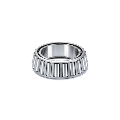 Timken Tapered Roller Bearing Cone (2755)
