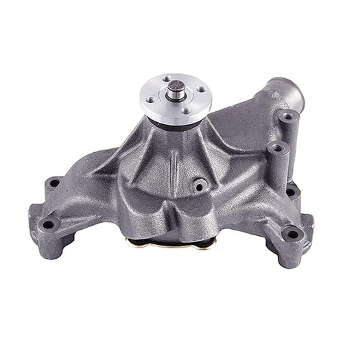 Gates Mechanical Water Pump – Nissan 4.0L V6 (05-12) (44030)