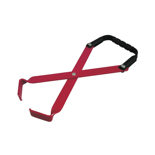 Lisle Stretch Belt Installer and Remover Tool (57850)