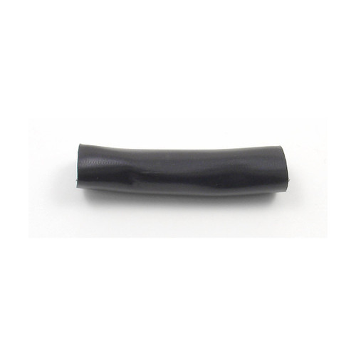 Standard Ignition Heat Shrink Tubing (STT262)