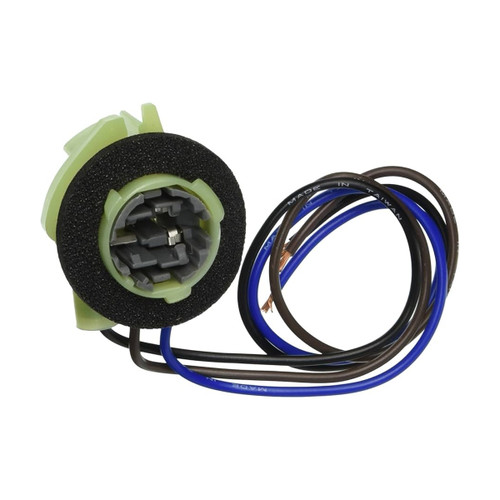 Standard Ignition Multi-Function Switch (HP4170)