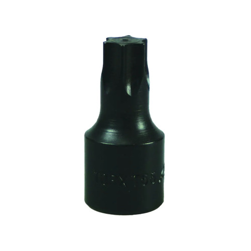 Lisle T-55 Torx bit 3/8 drive 26650