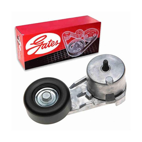 Gates DriveAlign Automatic Belt Drive Tensioner | MPN 38321