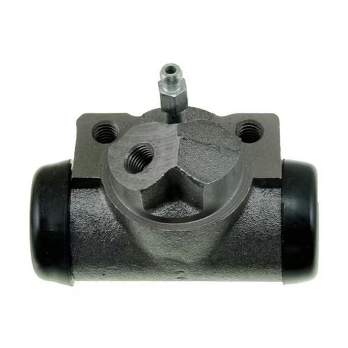 Dorman Drum Brake Wheel Cylinder (W13387)