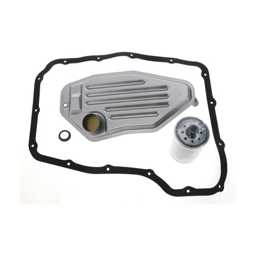 Wix Automatic Transmission Filter (58846)