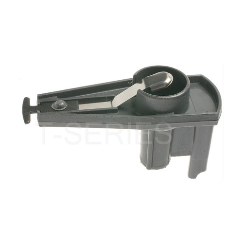 Standard Ignition FD307T distributor rotor