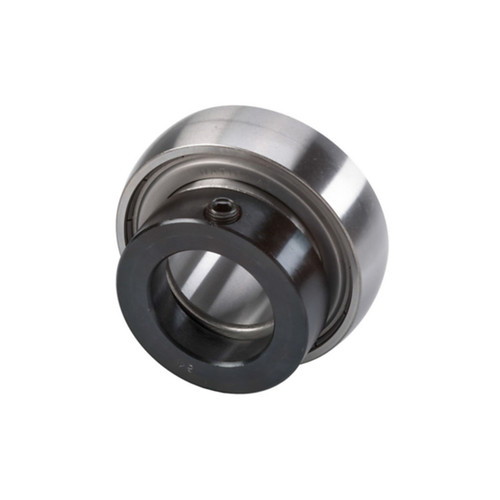 BCA Bearings NPS108RPC Precision Ball Bearing for Automotive and Specialty Applications (NPS108RPC)