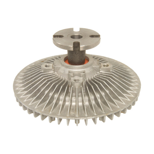 Hayden 2723 Thermal Fan Clutch, Heavy Duty, Standard Rotation (2723)