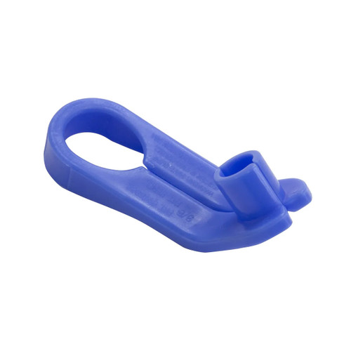 Lisle Fuel Line Quick Disconnect Tool | Lisle 39420
