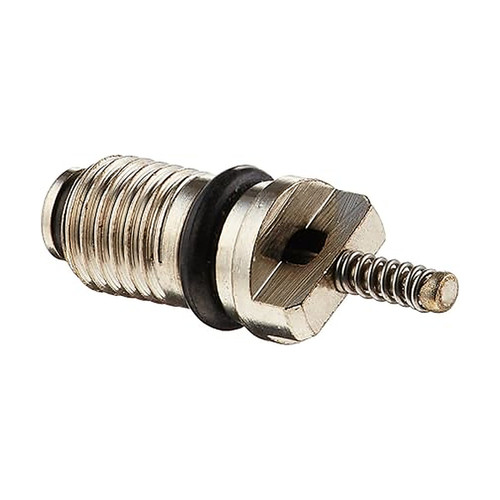 Four Seasons High Flow JRA Service Port Valve Core (59347)