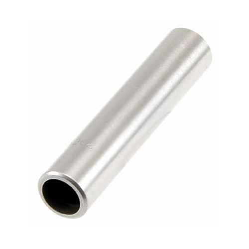 Sealed Power VG866 valve guide