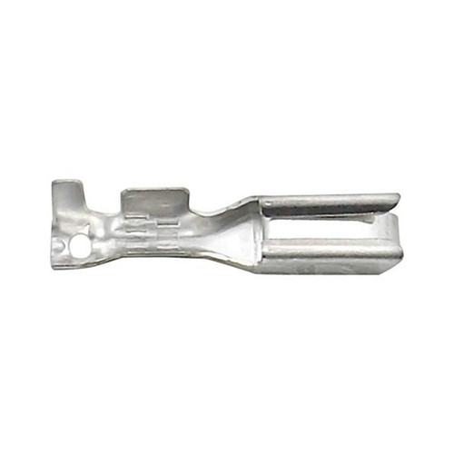 Standard Ignition Primary Ignition Wire Connector | HP7280