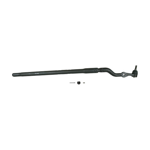 MOOG DS1439 Outer Tie Rod End | Greasable Steering Linkage