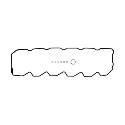 Fel-Pro VS50582R valve cover gasket set