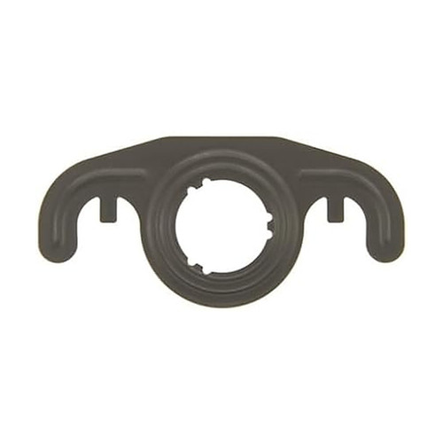 Four Seasons Compressor Suction Port Gasket / Compressor (24158)