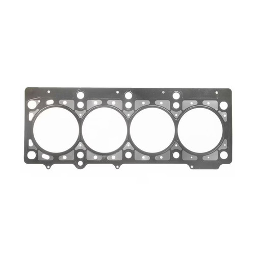 Fel-Pro 9036PT cylinder head gasket