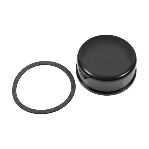 HyGrade Choke Thermostat for Rochester 2GV/2SE GM Applications (CV88)