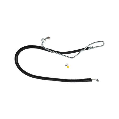 Edelmann Power Steering Pressure Hose (91661)