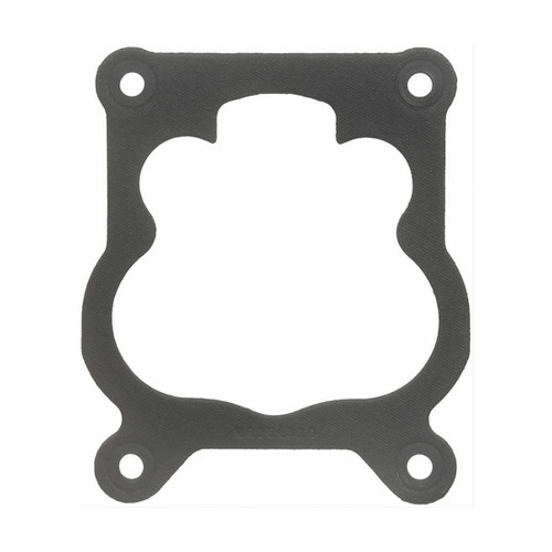 Fel-Pro carburetor mounting gasket 60249