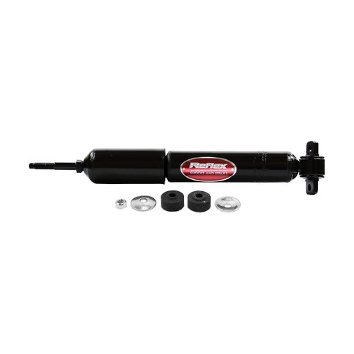 Monroe Reflex truck shock absorber 911131