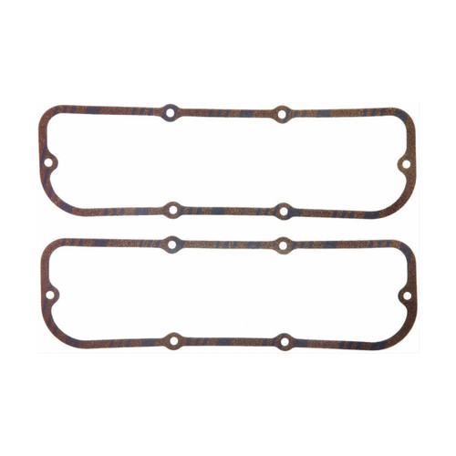 Fel‑Pro Valve Cover Gasket Set (VS50182C)