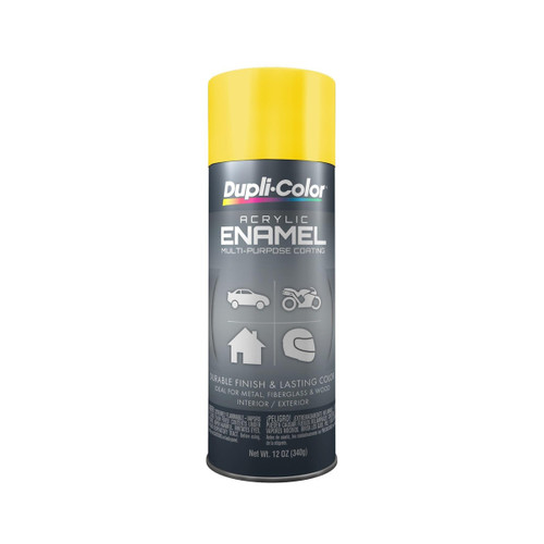 Superior Products DA1663 Primer & Topcoat