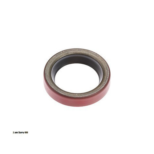 Federated Bearing 3214 rear wheel seal