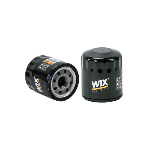 Wix 57060 Spin-On Lube Filter