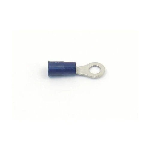 Standard Ignition Ring Terminal Connector | HP1510
