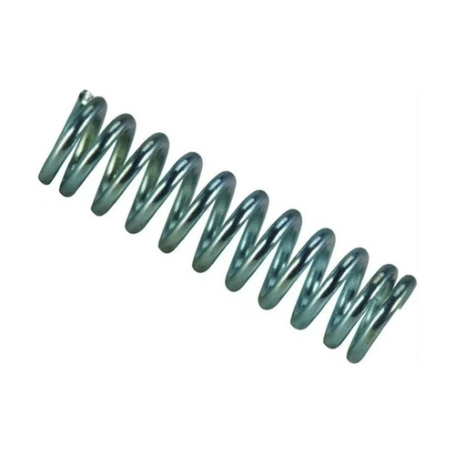 Century Spring C-608 compression spring 11/16 OD 8.00 length