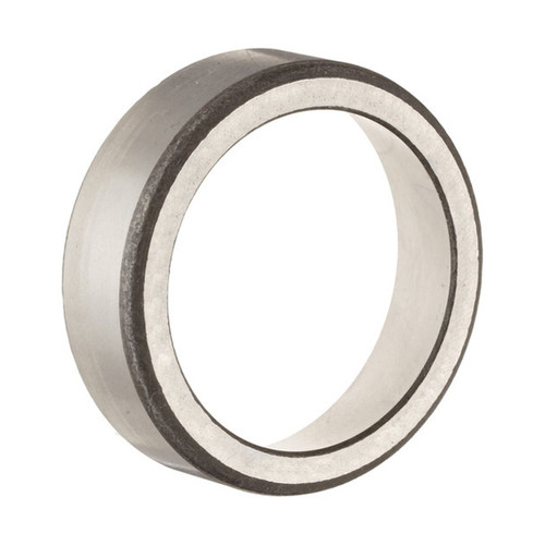 Federated Bearing 09195S Tapered Roller Bearing Cup
