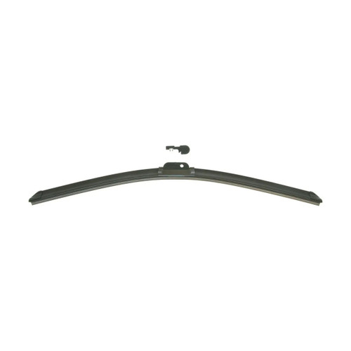 ANCO C22UB Contour Premium Wiper Blade | 22 in.